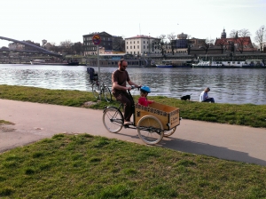 dzieciaki w rowerach cargo-bikes.pl (8)